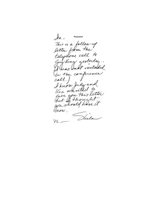p. 34
