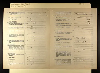 p. 35