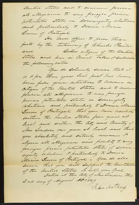 p. 20