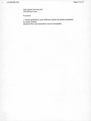 p. 50