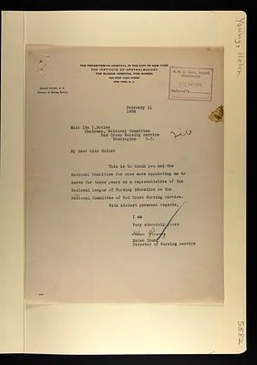p. 12