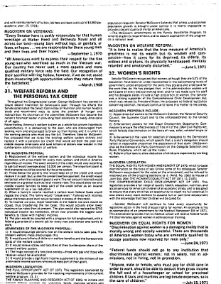 p. 32