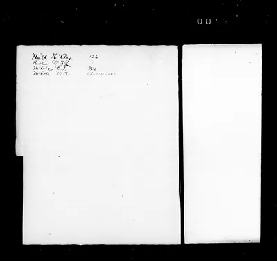 p. 35