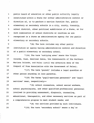 p. 28