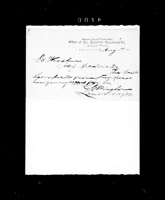 p. 28