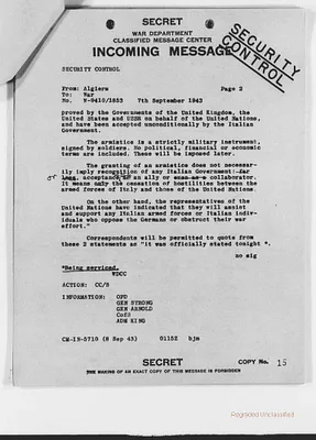 p. 31
