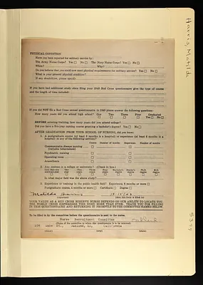 p. 20