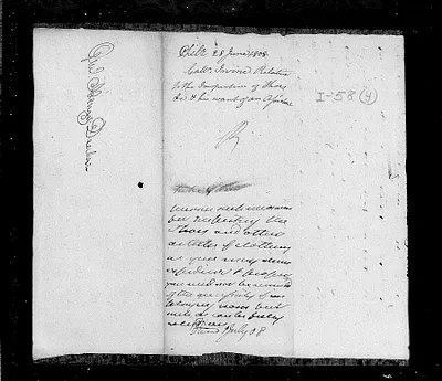 p. 56