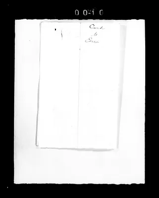 p. 21