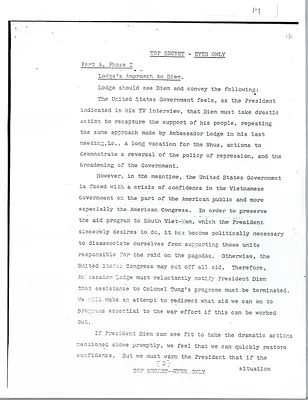 p. 57
