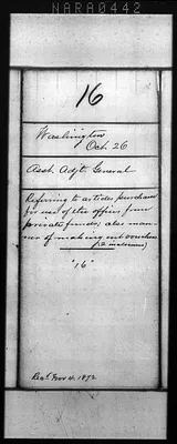 p. 44