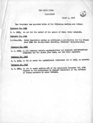 p. 17