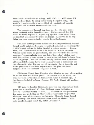 p. 8