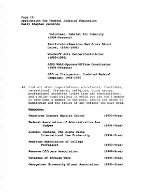 p. 39