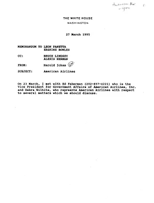 p. 42
