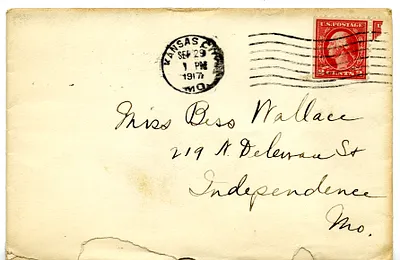 p. 4