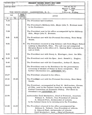 p. 42
