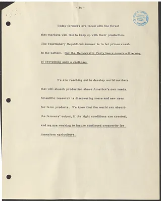 p. 26