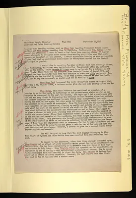 p. 48