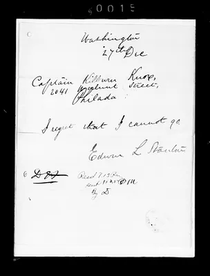 p. 25