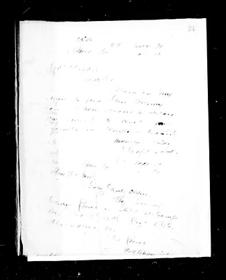 p. 60