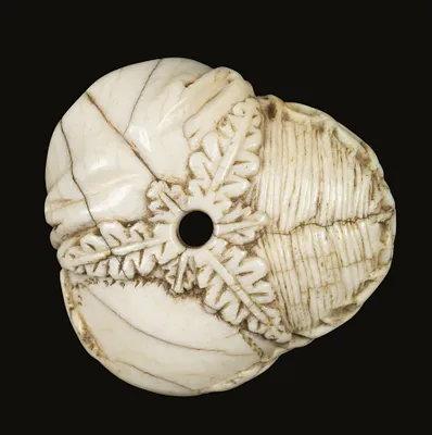 p. 10