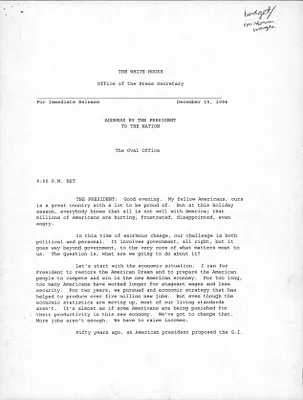 p. 15