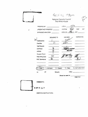 p. 26