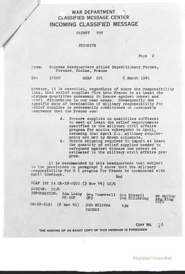 p. 14
