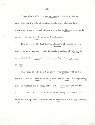 p. 31