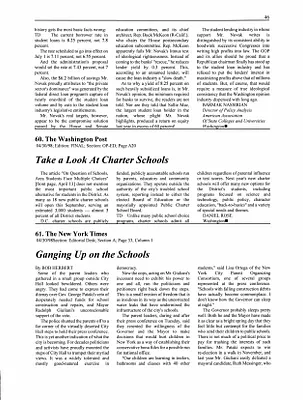 p. 48