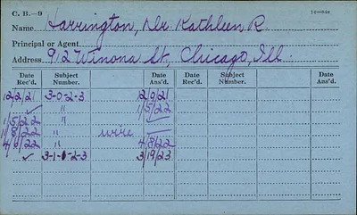 p. 25