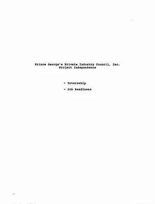 p. 30