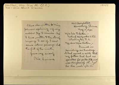 p. 36