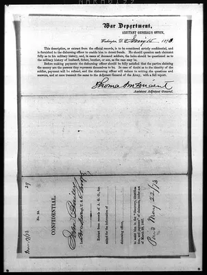 p. 53