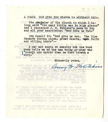 p. 2