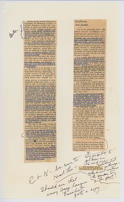 p. 30