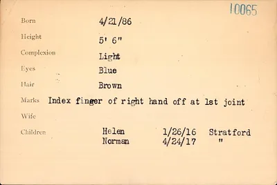 p. 2