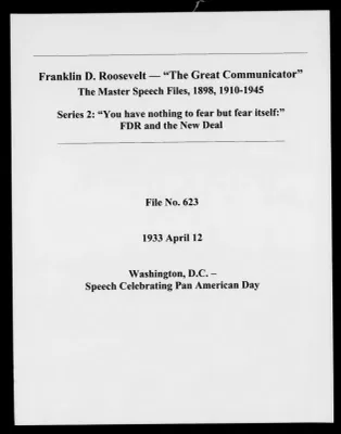 p. 15