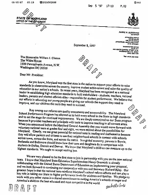 p. 54