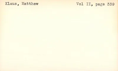 p. 21