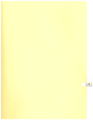 p. 58