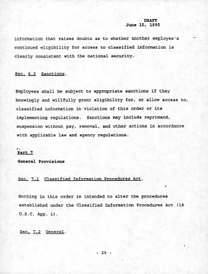 p. 60