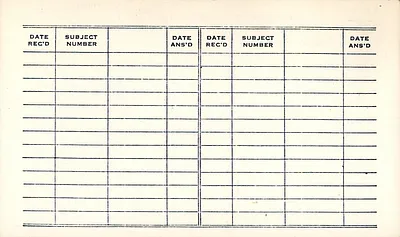 p. 20