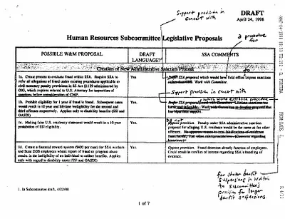 p. 32