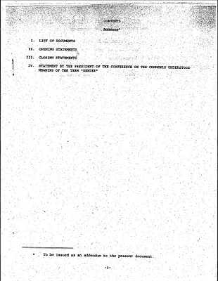 p. 54