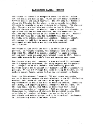 p. 25