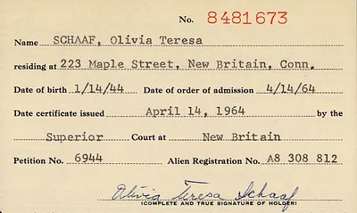 p. 1