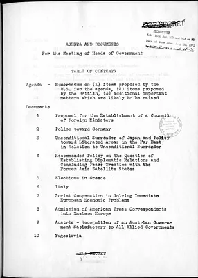 p. 4