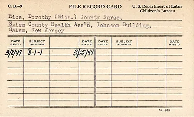 p. 43